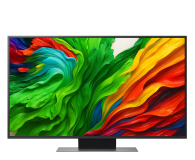 LG 50QNED86A6C 50" 4K MiniLED WebOS - 1327911 - zdjęcie 1